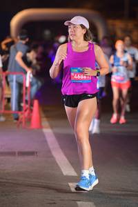 BIB: 
                            <button type="button" onclick="openModal(24259252)" class="btn btn-primary btn-sm float-right btn-popup" data-toggle="modal" data-target=".modal-high-quality">
                        <i class="fas fa-shopping-cart"></i> Add to Cart
                    </button>
                                            <button type="button" onclick="isThisMe(24259252, true)" class="btn btn-success btn-sm float-right btn-popup btn-isme hidden" data-toggle="tooltip" data-placement="bottom" title="นี่คือรูปของคุณใช่ไหม คลิกที่นี่เพื่อเอาเข้าอัลบั้ม">
                        <i class="fas fa-plus"></i> Add to album
                    </button>
                    <button type="button" onclick="isThisMe(24259252, false)" class="btn btn-warning btn-sm float-right btn-popup btn-isnotme hidden">
                        <i class="fas fa-ban"></i> Remove from album
                    </button>